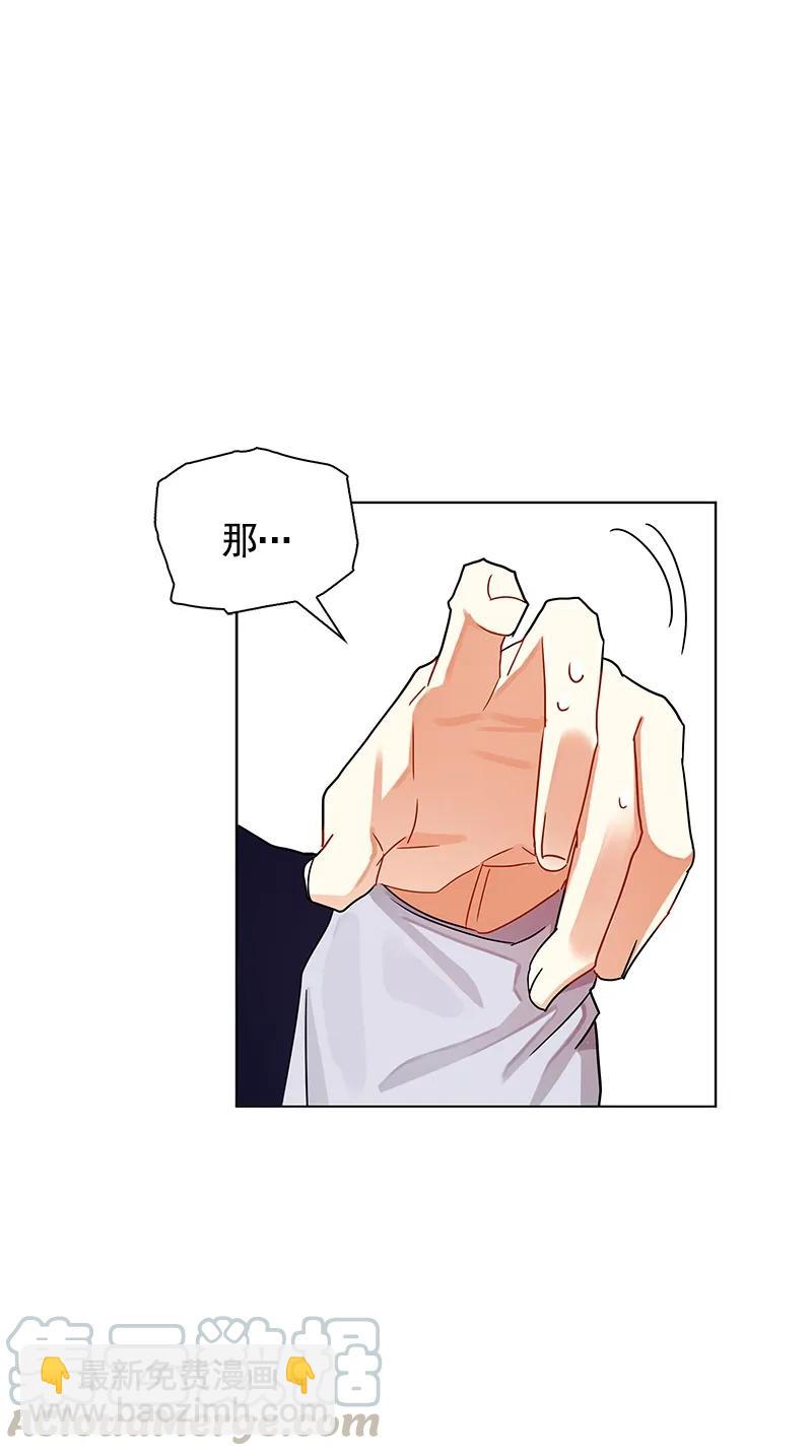 104 第一百零四话(1/2)-第104话