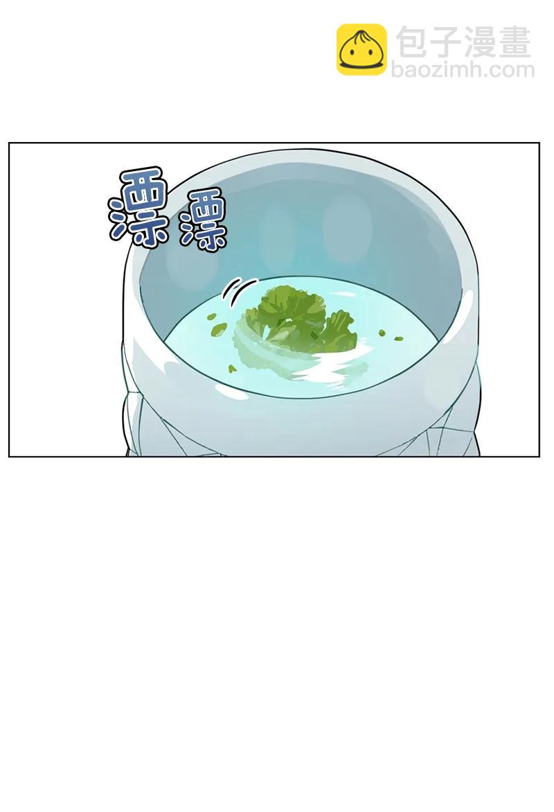 106 第一百零六话(1/2)-第106话