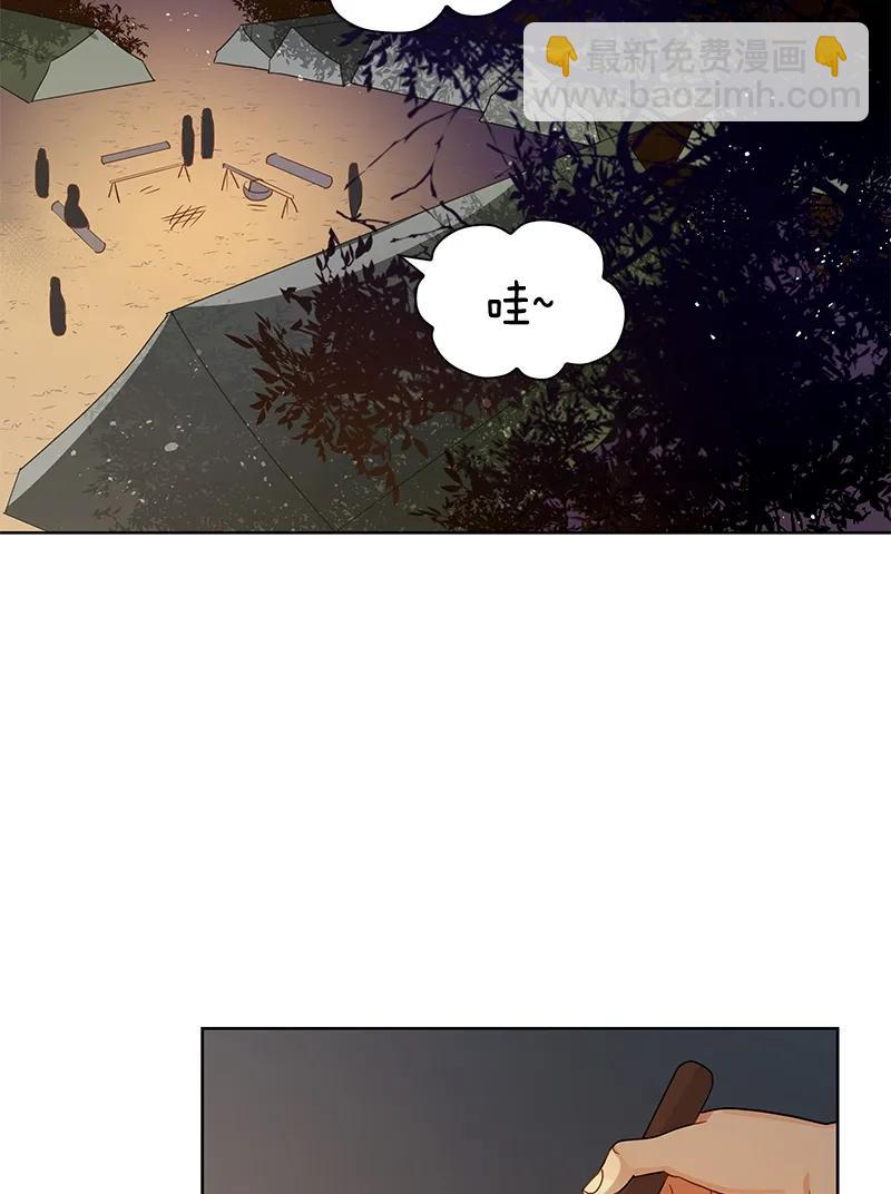 108 第一百零八话(1/2)-第108话