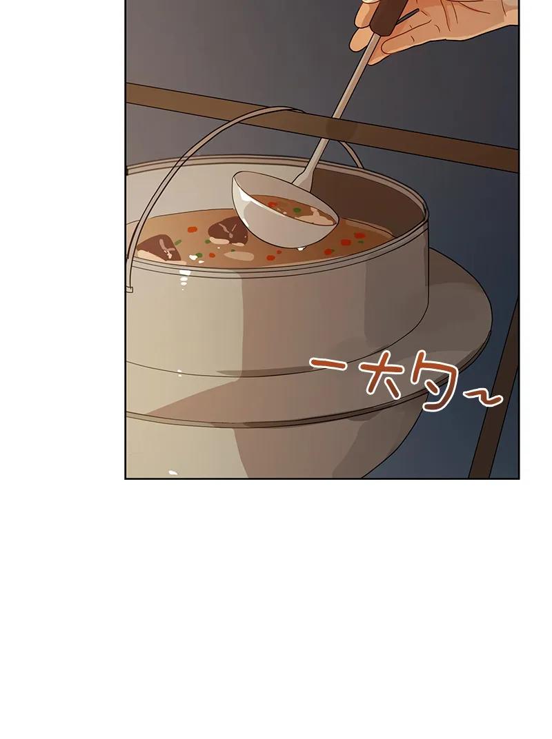 108 第一百零八话(1/2)-第108话