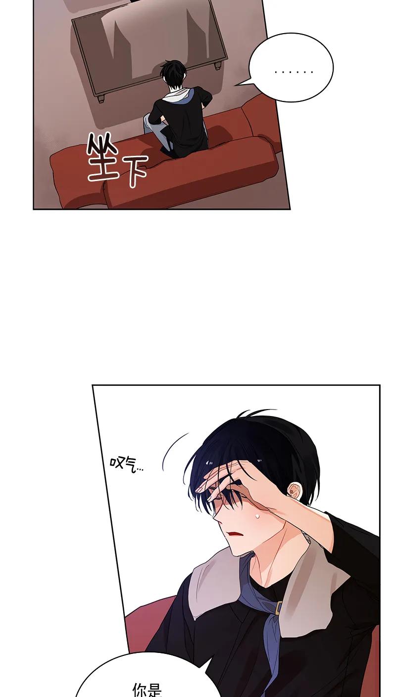 110 一百一十话(1/2)-第110话