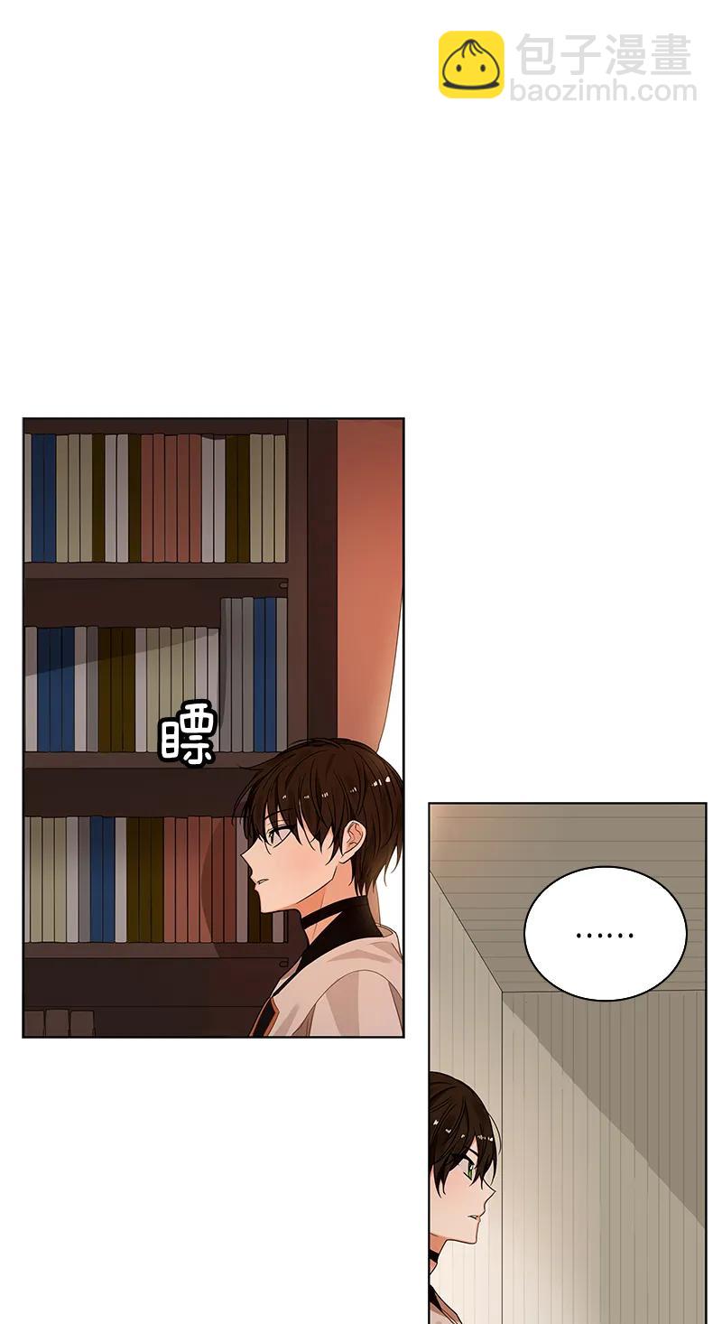 110 一百一十话(1/2)-第110话