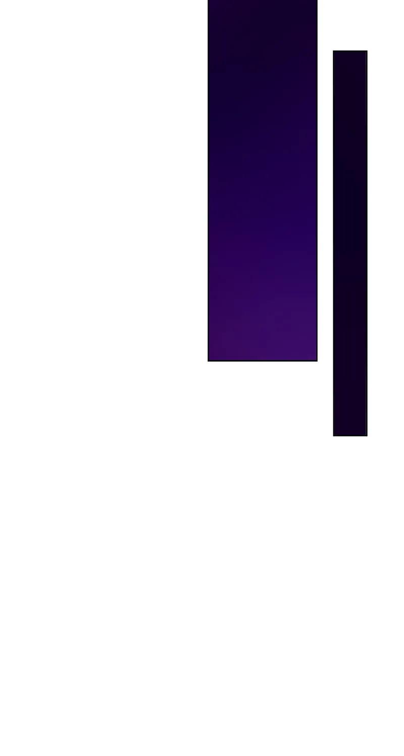 110 一百一十话(1/2)-第110话