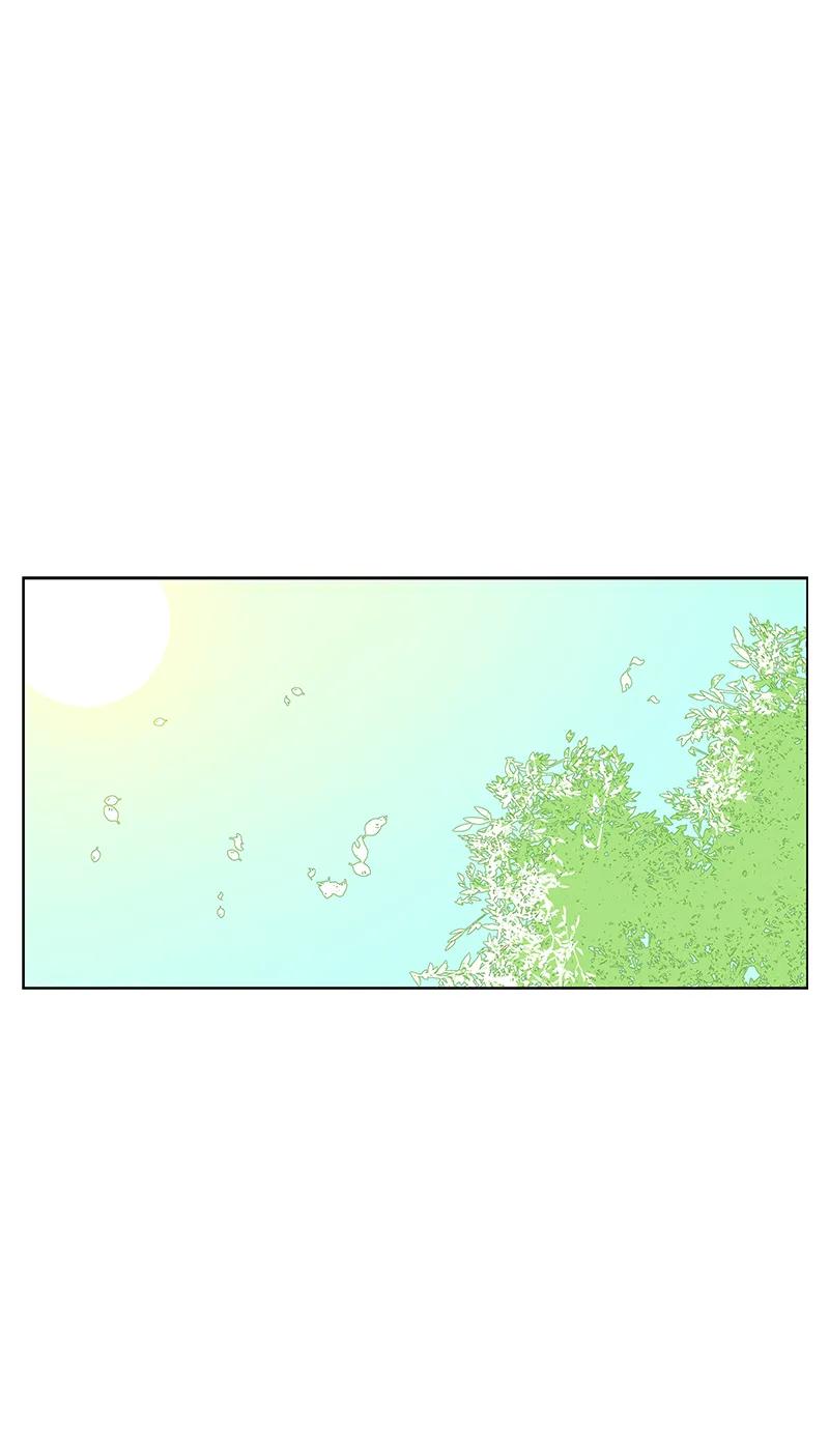 110 一百一十话(1/2)-第110话