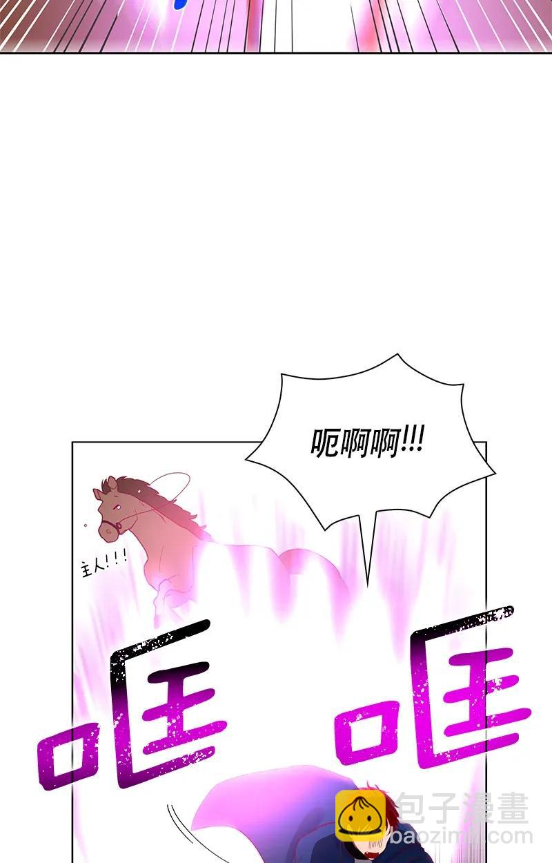 112 一百一十二话(1/2)-第112话