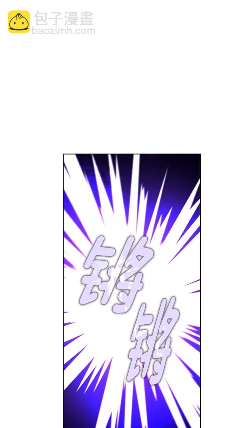 112 一百一十二话(1/2)-第112话
