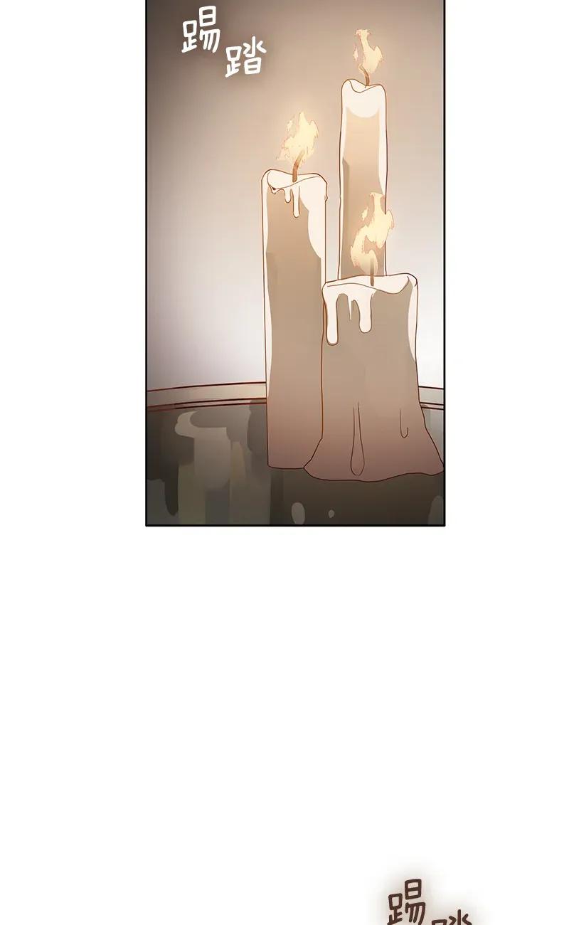 114 一百一十四话(1/2)-第114话