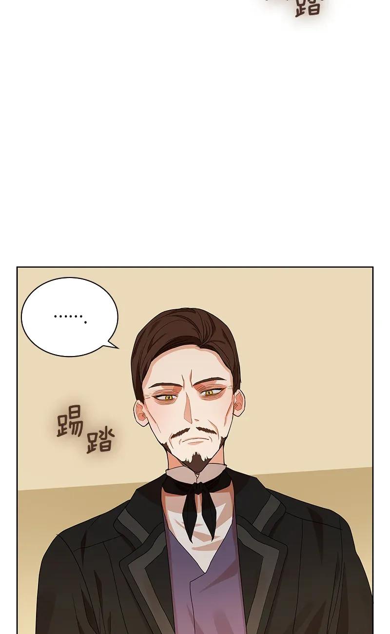 114 一百一十四话(1/2)-第114话