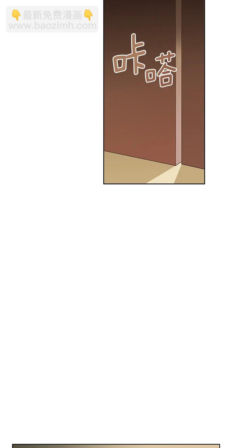 114 一百一十四话(1/2)-第114话
