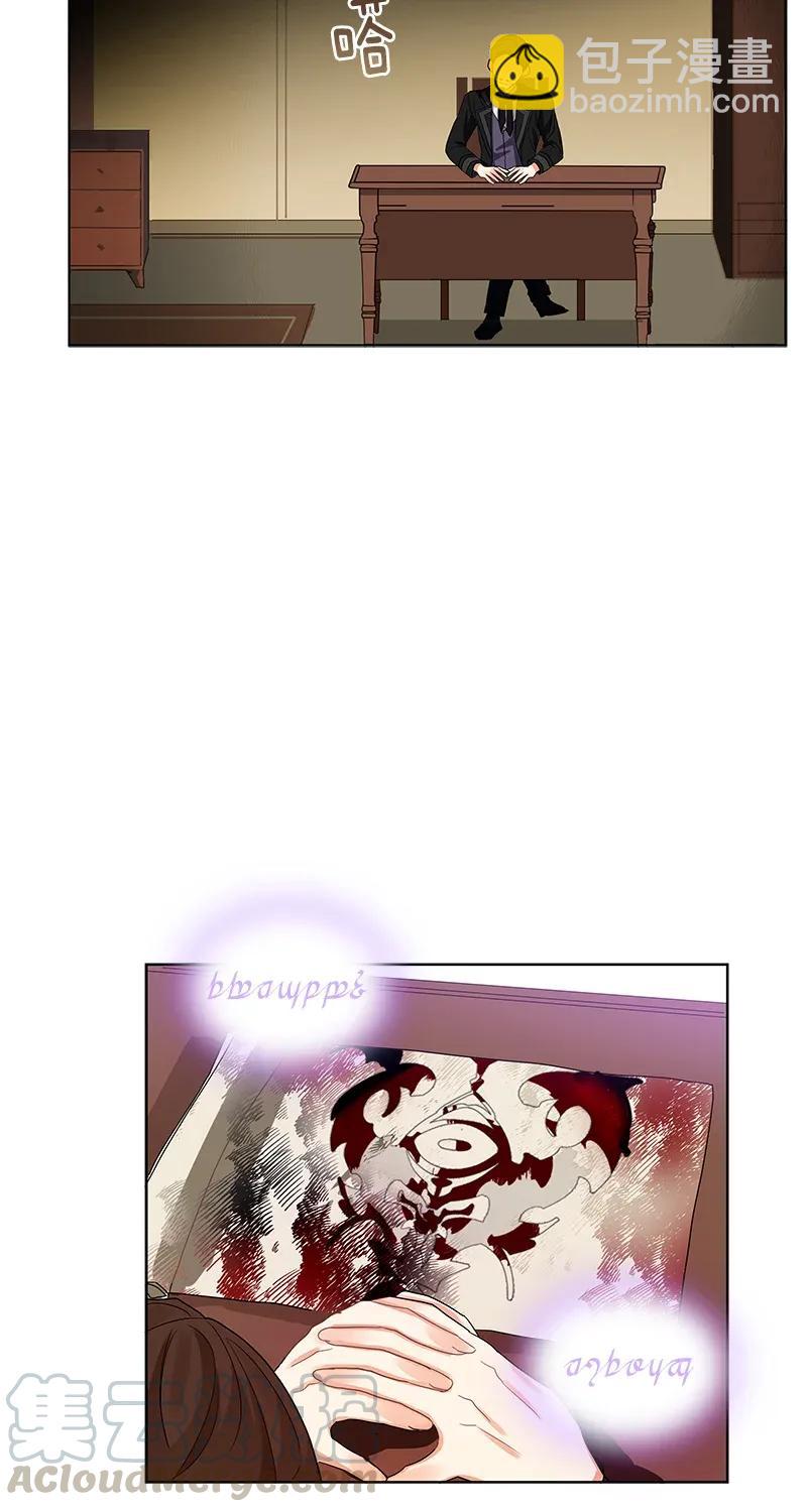 114 一百一十四话(1/2)-第114话