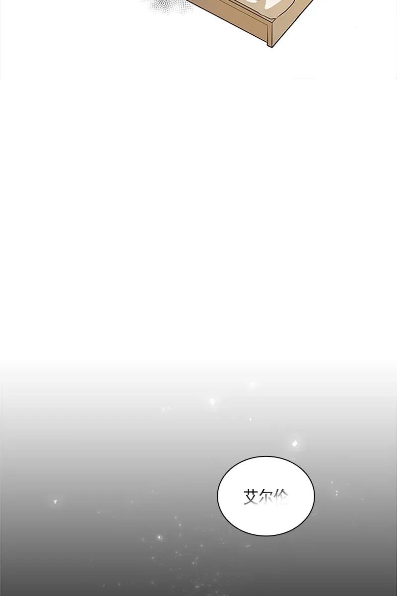 114 一百一十四话(1/2)-第114话