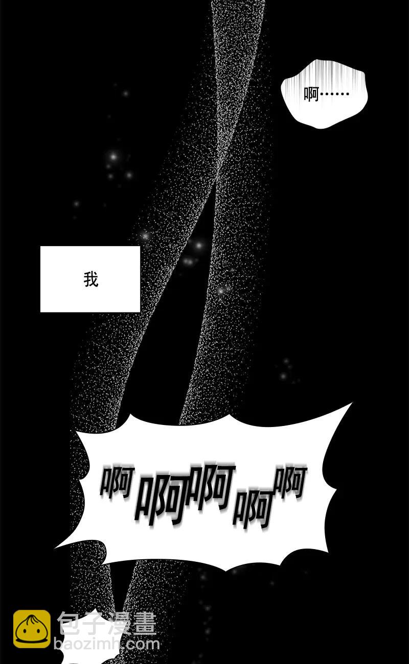 114 一百一十四话(1/2)-第114话