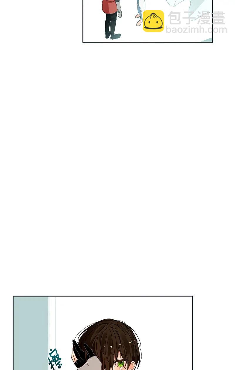 118 一百一十八话(1/2)-第118话