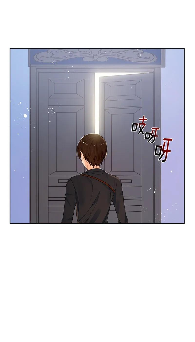 118 一百一十八话(1/2)-第118话
