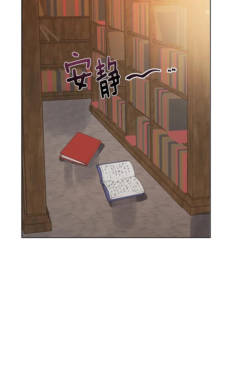 122 一百二十二话(1/2)-第122话
