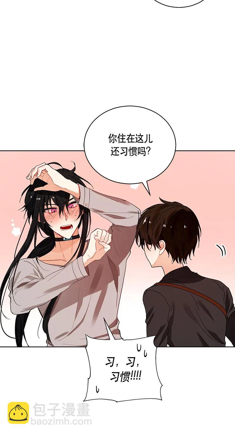 124 一百二十四话(1/2)-第124话