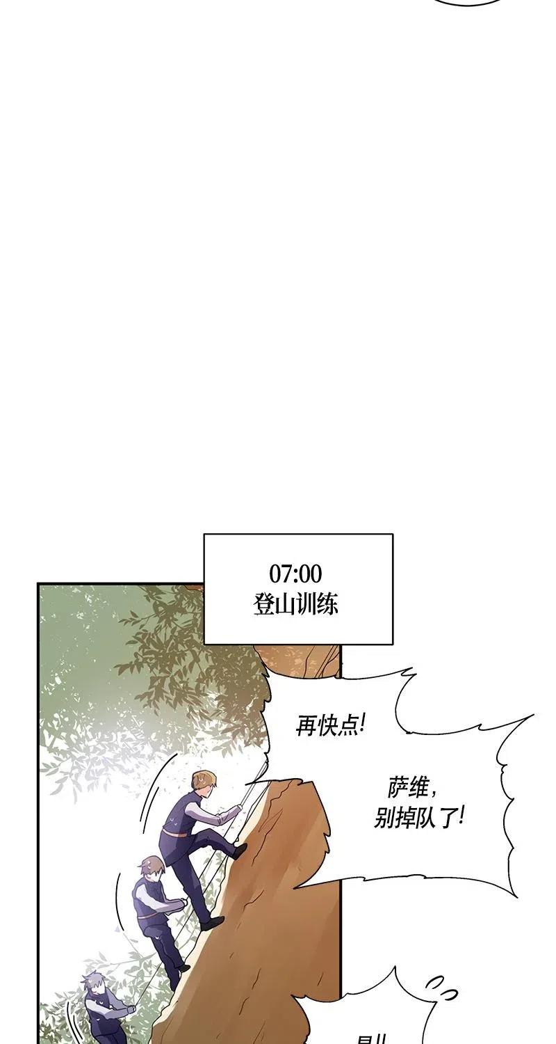 126 一百二十六话(1/2)-第126话