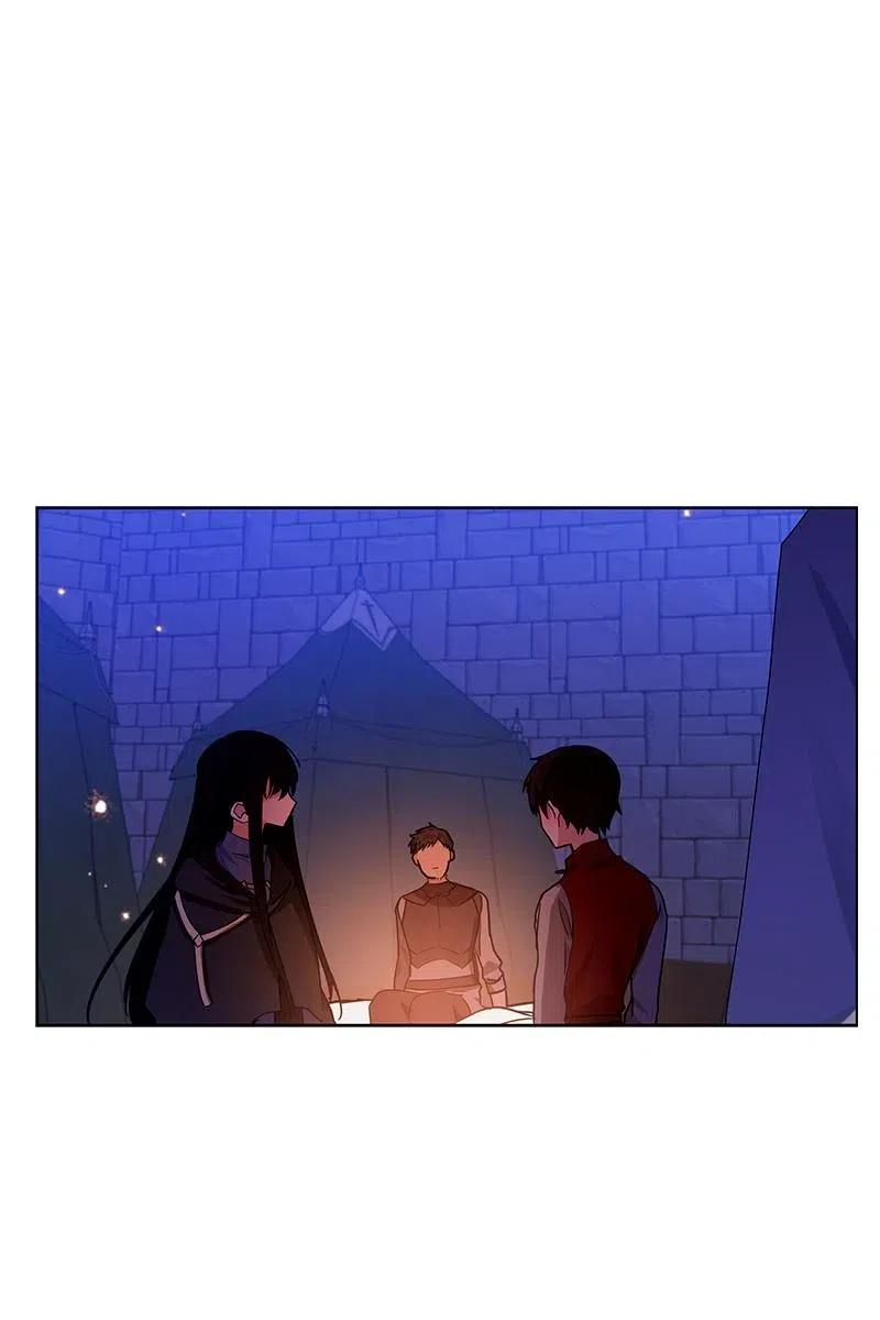 128 一百二十八话(1/2)-第128话