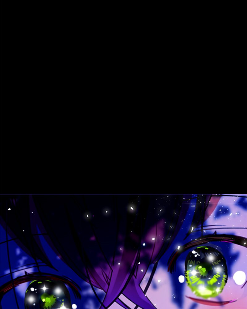 014 第十四章-第14话