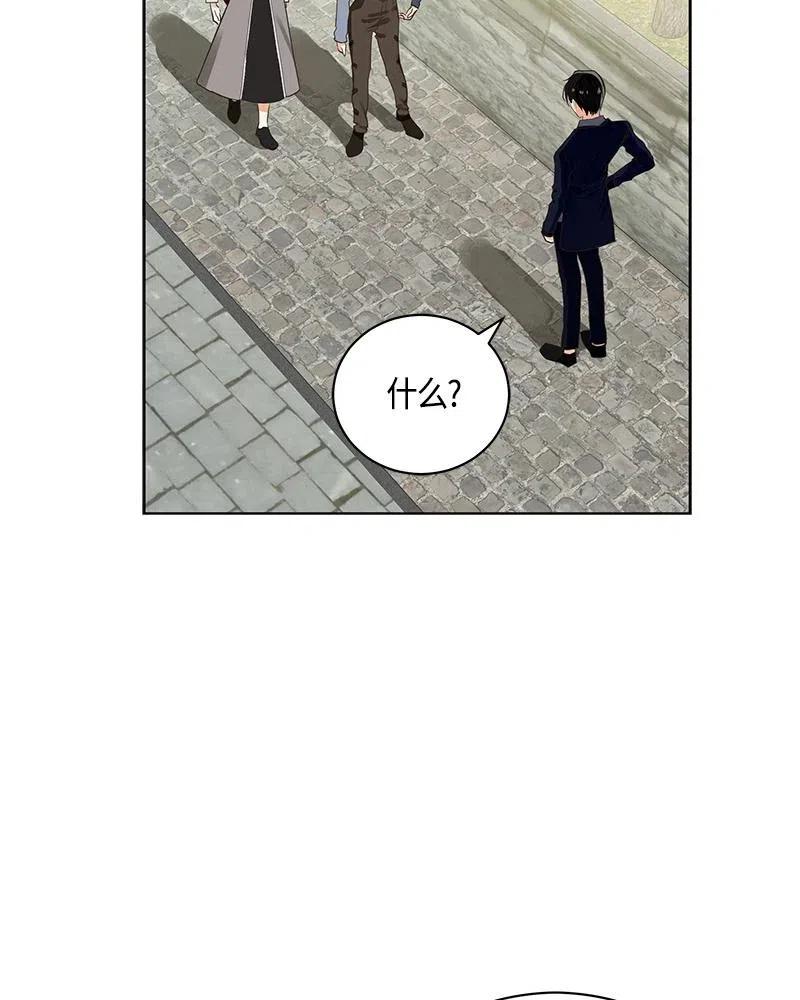 132 一百三十二话(1/3)-第132话