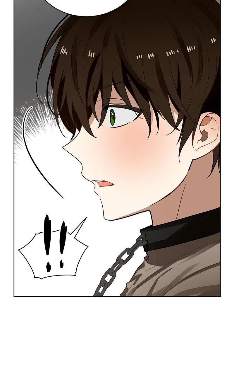 140 一百四十话(1/2)-第140话