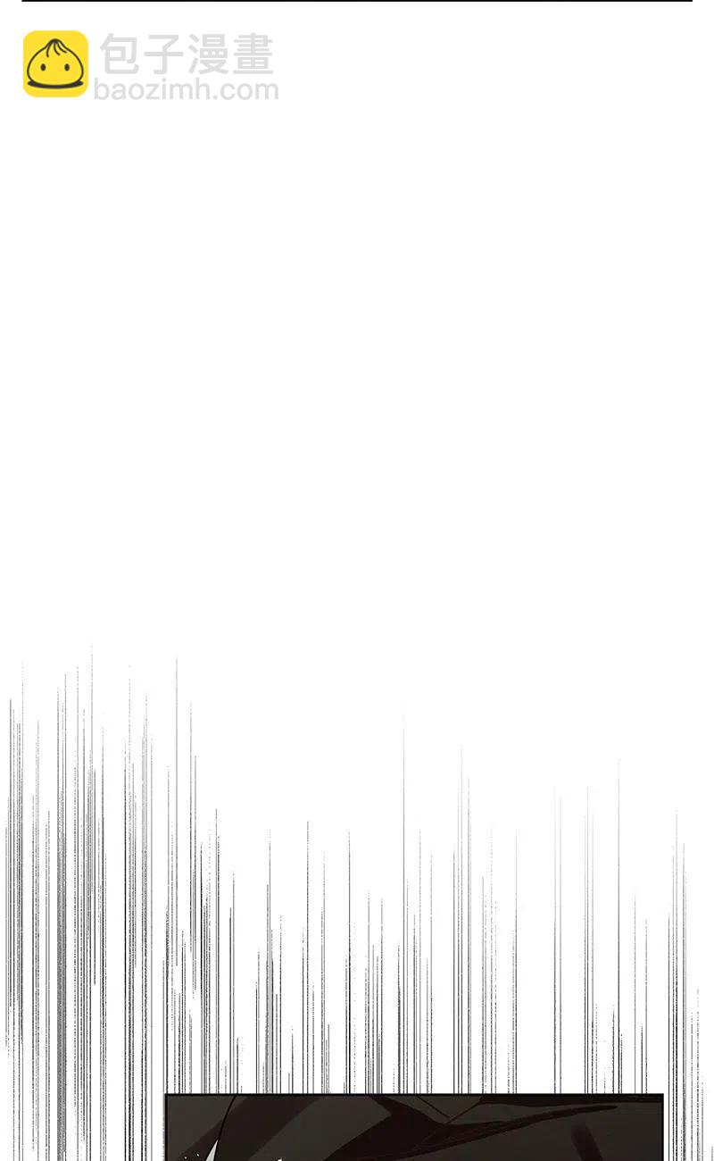 140 一百四十话(1/2)-第140话