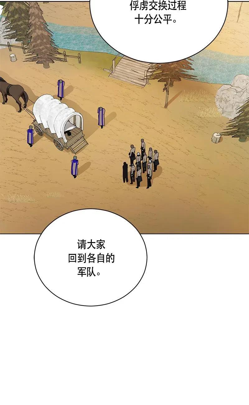 140 一百四十话(1/2)-第140话