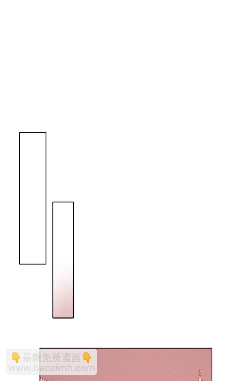 141 一百四十一话(1/2)-第142话