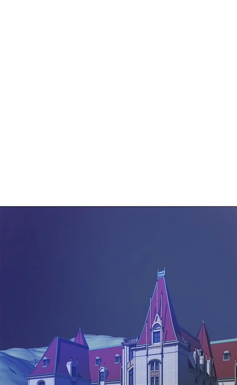 143 一百四十三话(1/2)-第144话