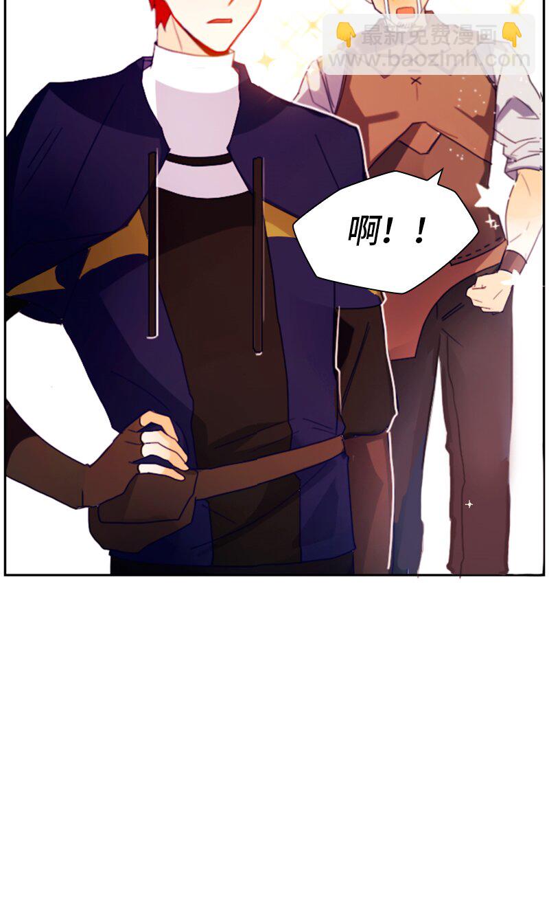 016 第十六章-第16话