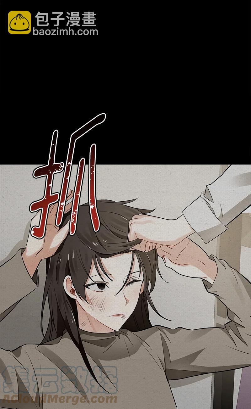 151 一百五十一话(1/2)-第152话