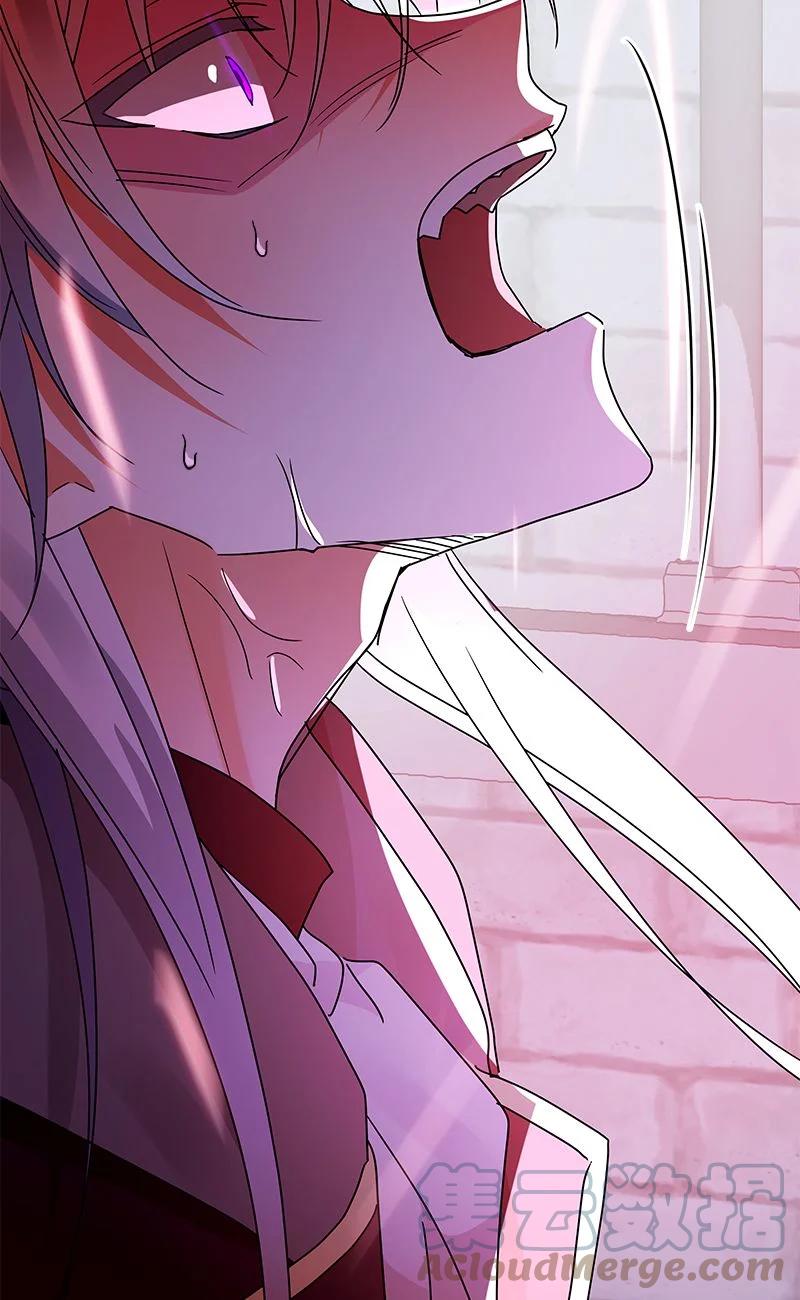 153 一百五十三话(1/2)-第154话