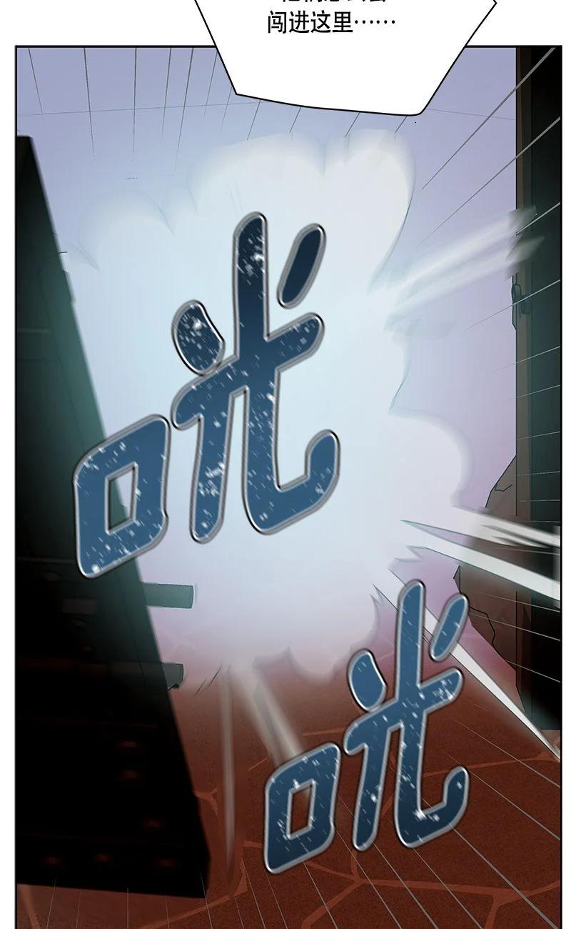 153 一百五十三话(1/2)-第154话