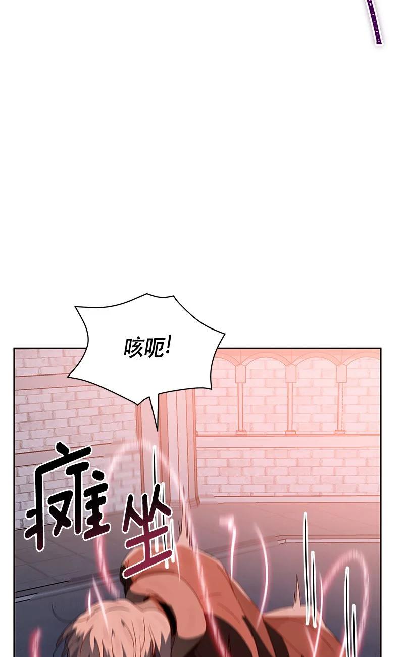153 一百五十三话(1/2)-第154话