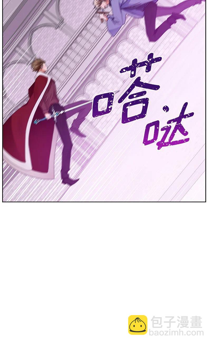155 一百五十五话(1/2)-第156话