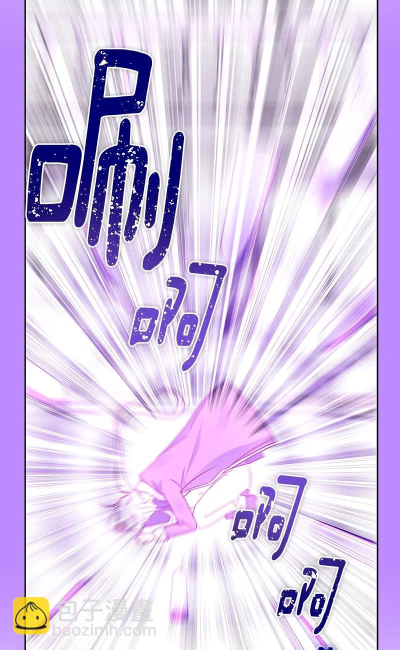 155 一百五十五话(1/2)-第156话