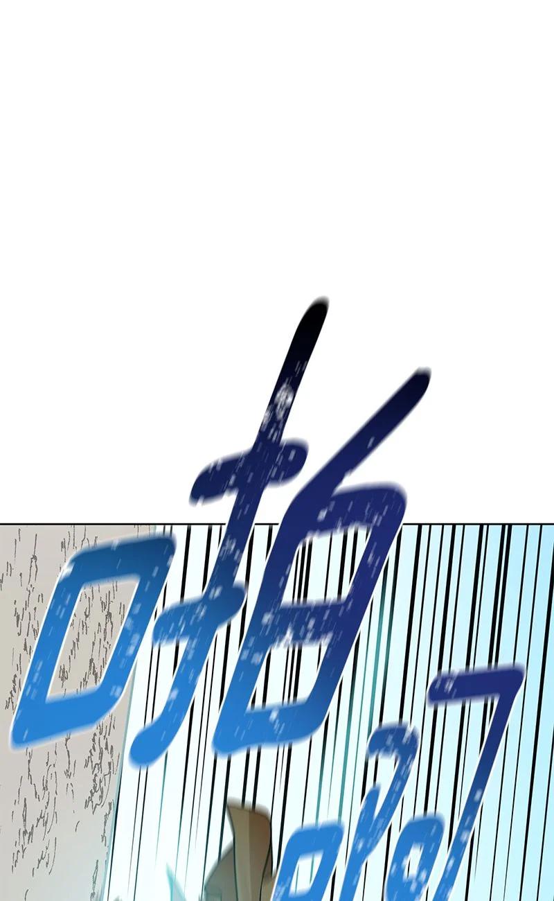 161 一百六十一话(1/2)-第162话