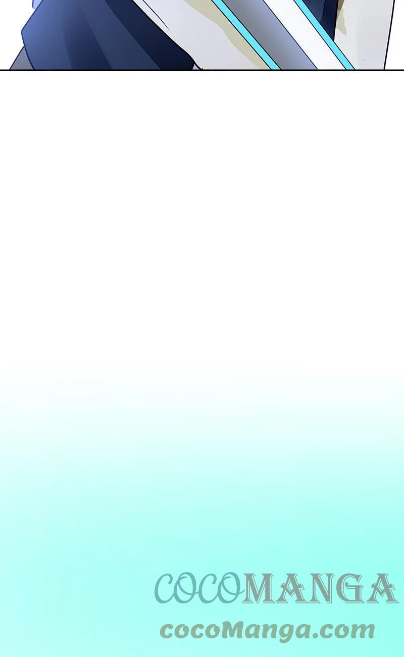 161 一百六十一话(1/2)-第162话