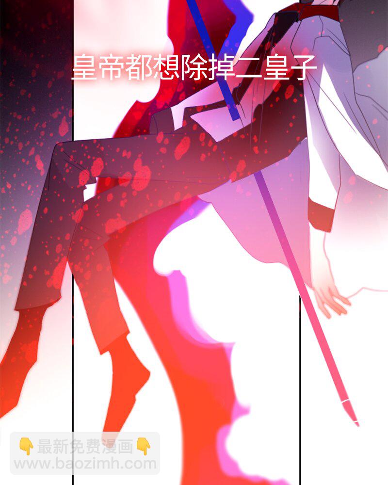 020 第二十章-第20话