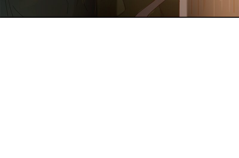 026 第二十六章(1/2)-第26话