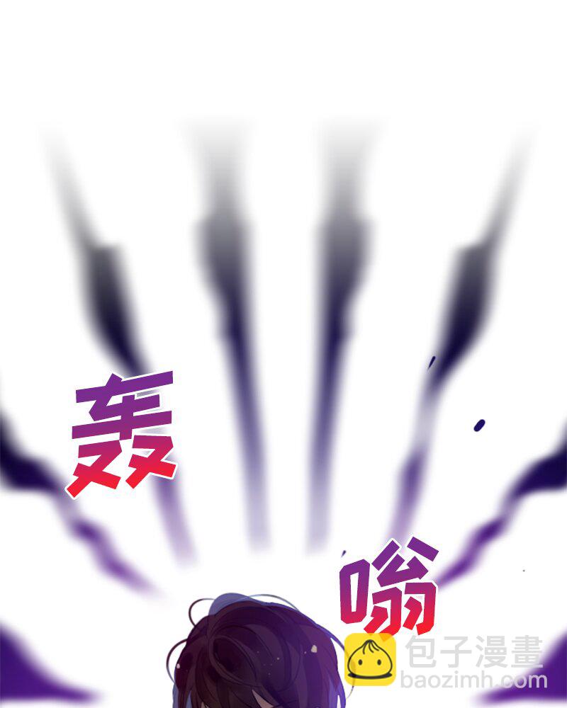 028 第二十八章(1/2)-第28话