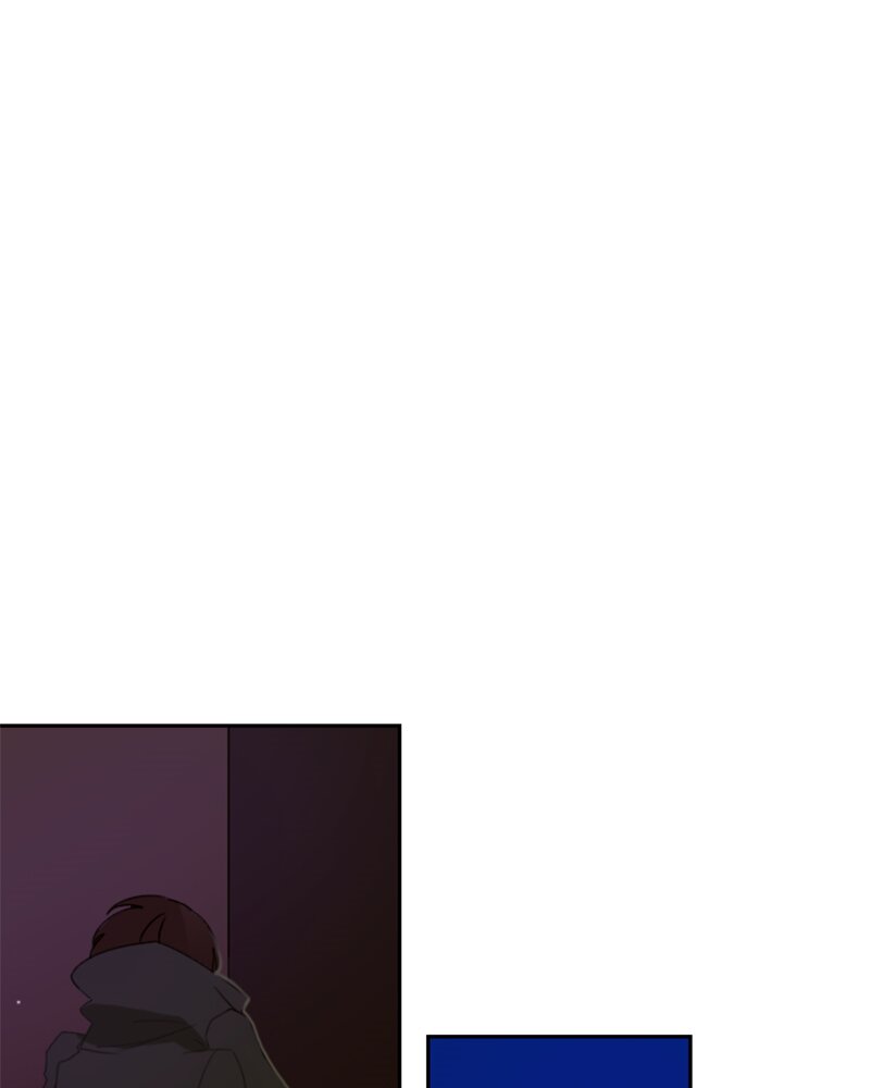030 第三十章(1/2)-第30话