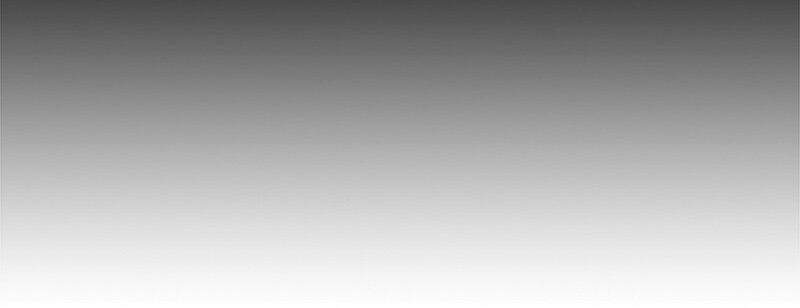 004 第四章-第4话