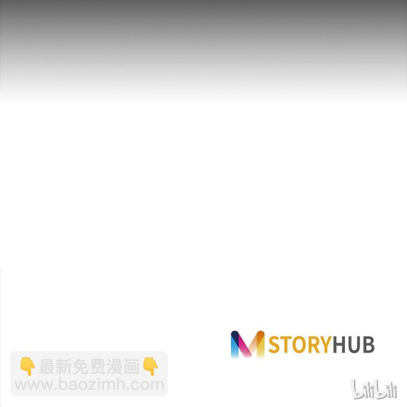 004 第四章-第4话
