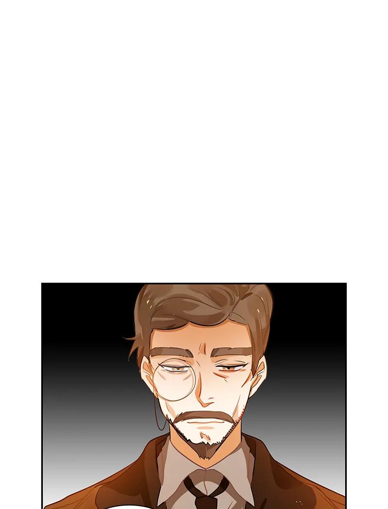 044 第四十四章-第44话
