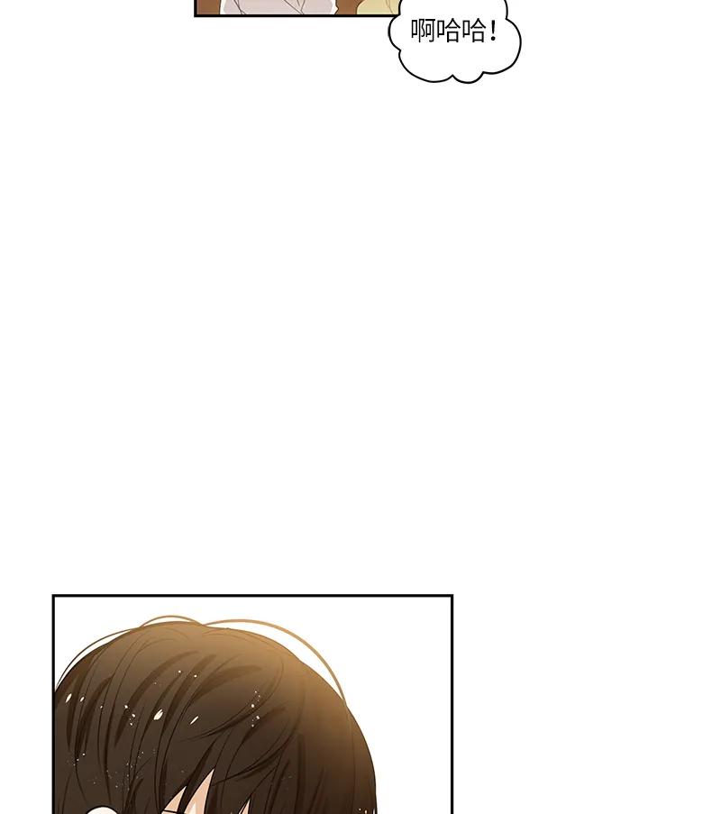 046 第四十六章-第46话