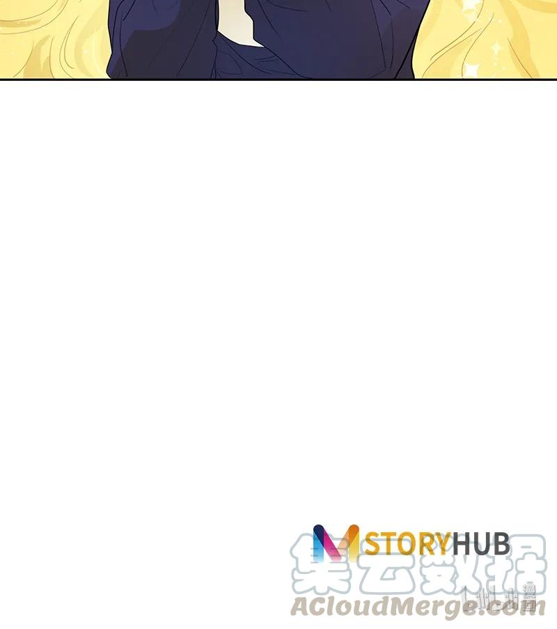 046 第四十六章-第46话