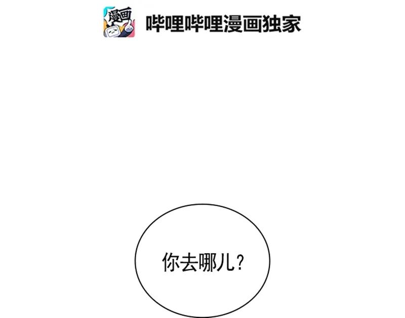 050 第五十章(1/2)-第50话