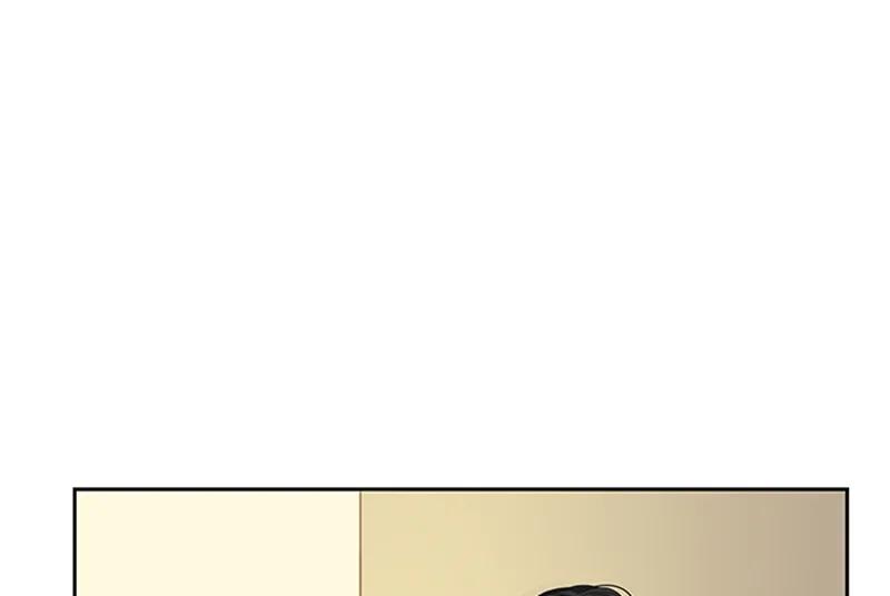 050 第五十章(1/2)-第50话