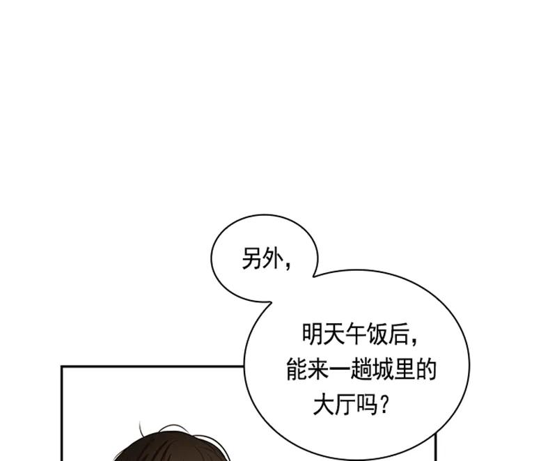 050 第五十章(1/2)-第50话